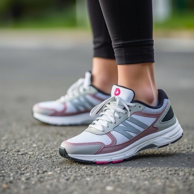 Was sind Sportschuhe?