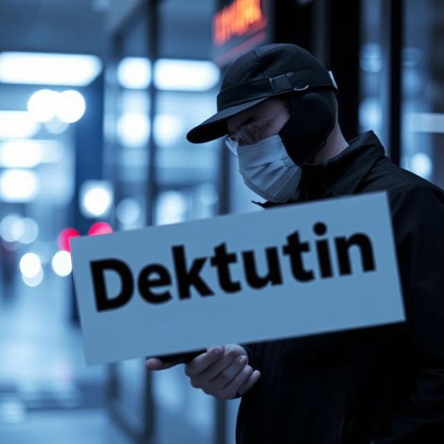 Die Aufgaben eines Detektivs in Frankfurt
